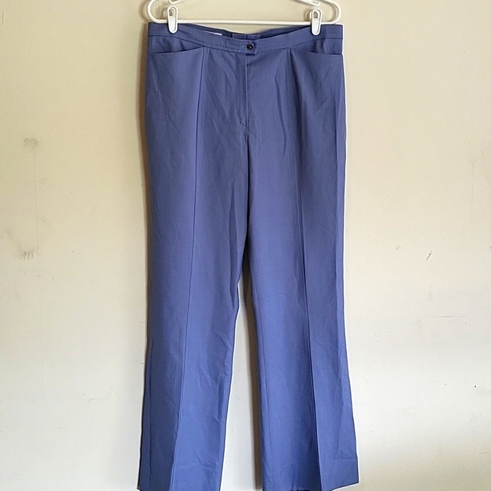 ESCADA Dress Pants